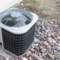 Common HVAC Problems in Weston, FL: What You Need to Know