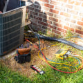 Should You Get Multiple Quotes for HVAC Repairs and Replacements?