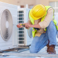 What is the Average Markup on HVAC Equipment? A Comprehensive Guide