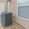 Maximizing the Lifespan of Your HVAC System