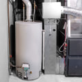 Common Furnace Malfunctions and How to Fix Them