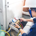 HVAC System Repair and Replacement Services in Weston, FL: Get the Best Out of Your System