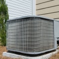 How Long Does an Air Conditioner Last?