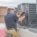 Do You Need an HVAC Repair in Weston, FL? Get a Free Estimate Now!