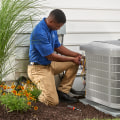 How Long Does an Air Conditioner Last? A Comprehensive Guide