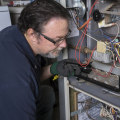 What is the Most Expensive Part of a Furnace to Replace?