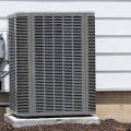 Will HVAC Prices Go Down? An Expert's Perspective