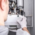 10 Most Common Furnace Repairs: What You Need to Know