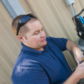 HVAC Repair Services in Weston, Florida: Get the Best Solutions