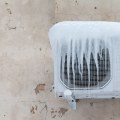 How to Keep Your AC Unit in Optimal Condition