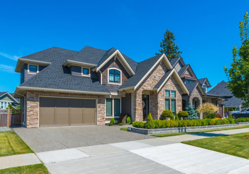 How Many Estimates Should You Get for a Home Project? A Comprehensive Guide