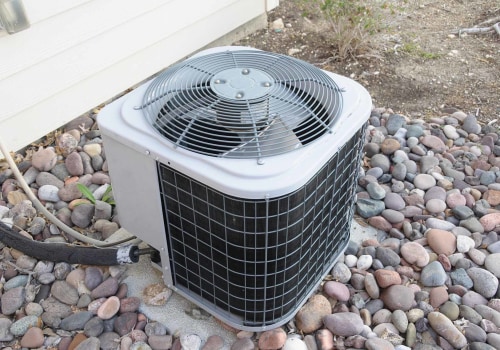 Common HVAC Problems in Weston, FL: What You Need to Know