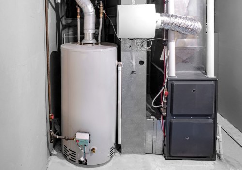 Common Furnace Malfunctions and How to Fix Them