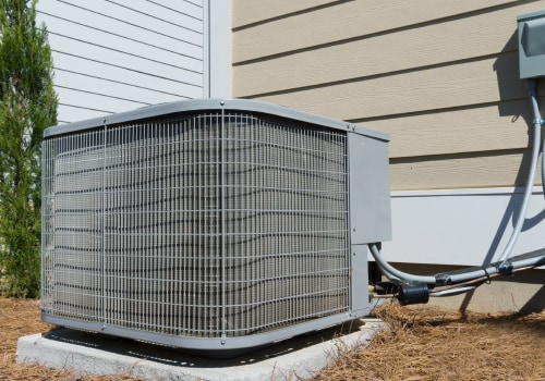 How Long Does an Air Conditioner Last?