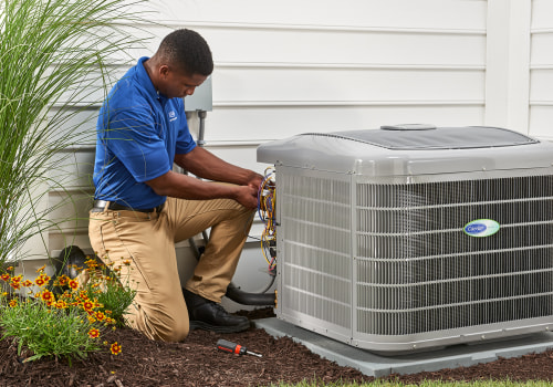 How Long Does an Air Conditioner Last? A Comprehensive Guide