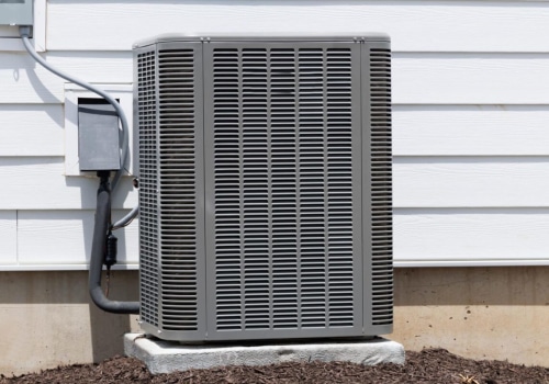 Will HVAC Prices Go Down? An Expert's Perspective