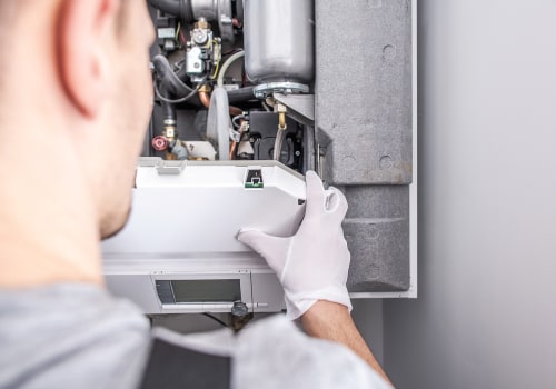 10 Most Common Furnace Repairs: What You Need to Know