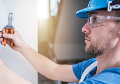 Becoming an HVAC Technician in Weston, FL: A Step-by-Step Guide