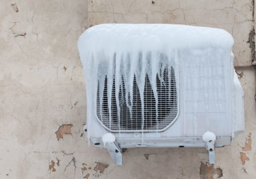 How to Keep Your AC Unit in Optimal Condition